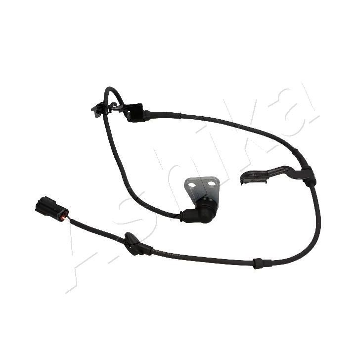 Jutiklis, rato greitis ASHIKA 151-03-304