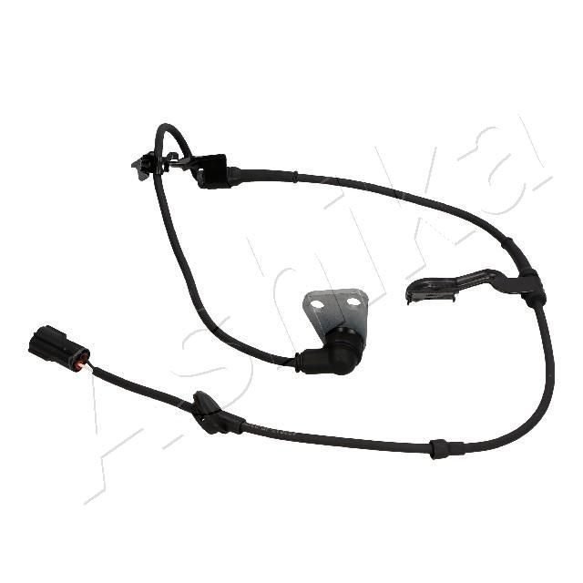 Jutiklis, rato greitis ASHIKA 151-03-304