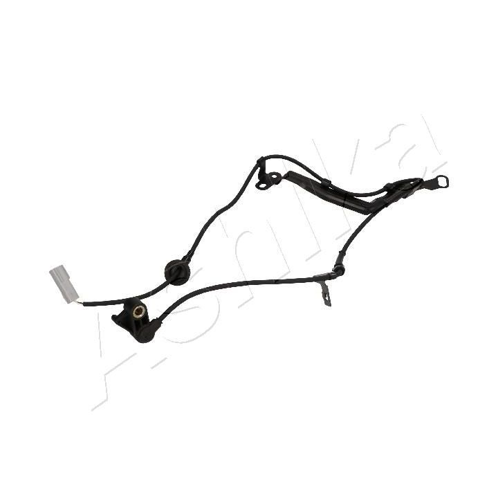 Jutiklis, rato greitis ASHIKA 151-03-305