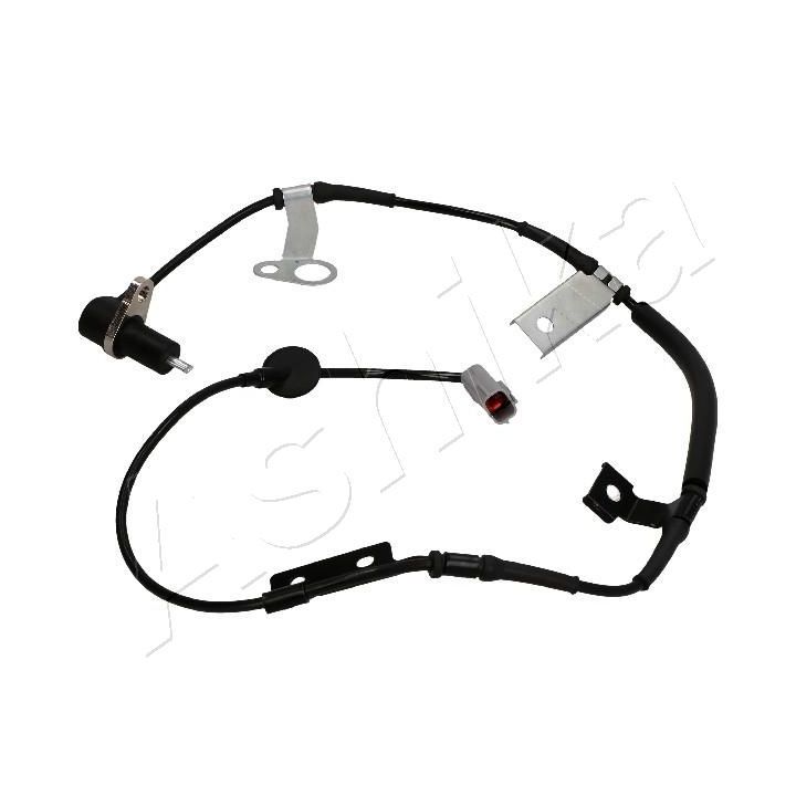 Jutiklis, rato greitis ASHIKA 151-03-310