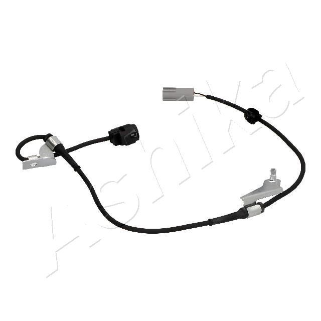 Jutiklis, rato greitis ASHIKA 151-03-311