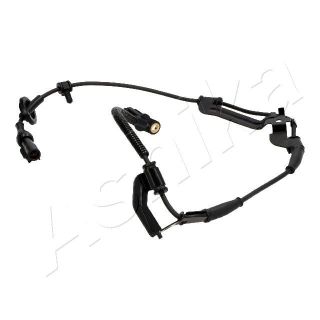 Jutiklis, rato greitis ASHIKA 151-03-312