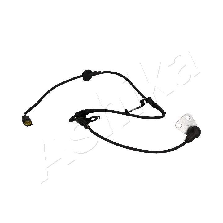 Jutiklis, rato greitis ASHIKA 151-03-314