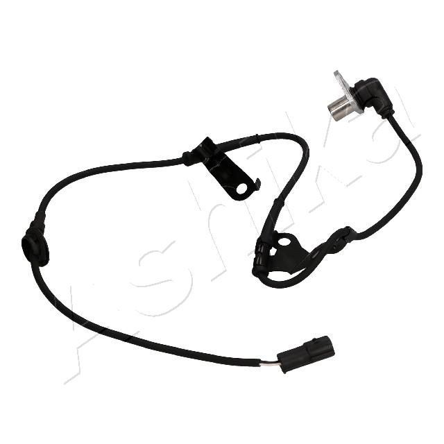 Jutiklis, rato greitis ASHIKA 151-03-314