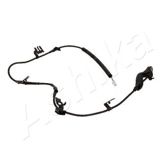 Jutiklis, rato greitis ASHIKA 151-03-315