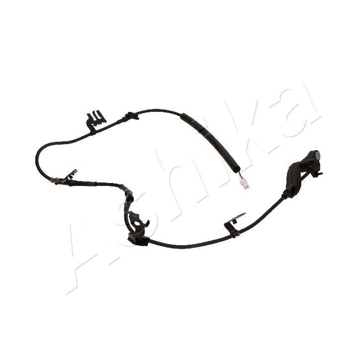 Jutiklis, rato greitis ASHIKA 151-03-315