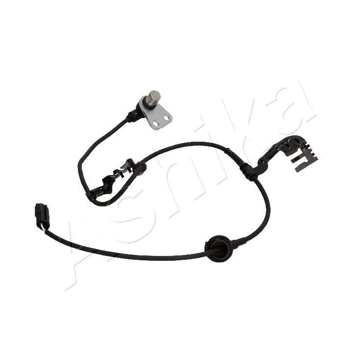 Jutiklis, rato greitis ASHIKA 151-03-316