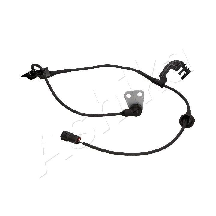 Jutiklis, rato greitis ASHIKA 151-03-317