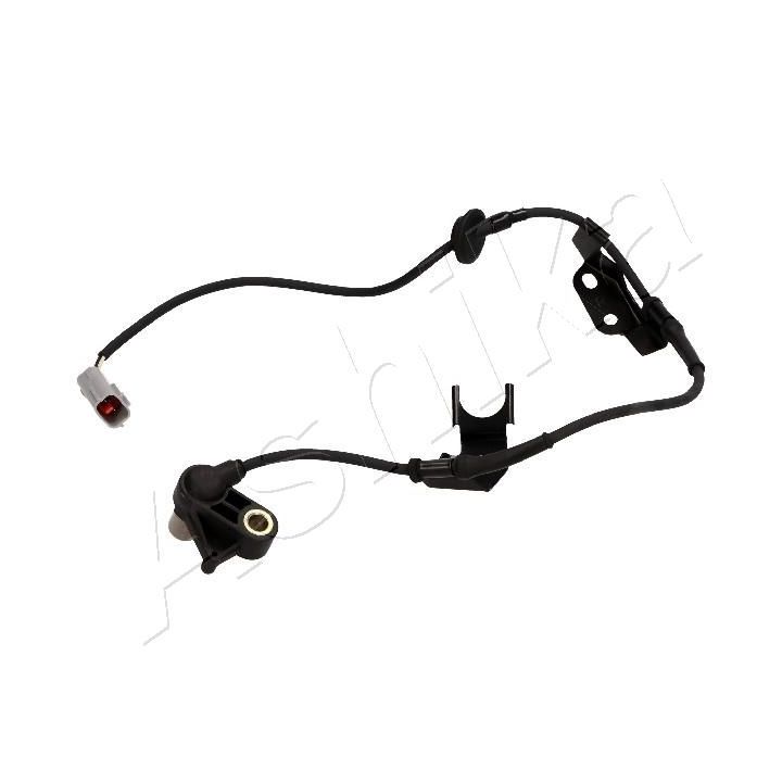 Jutiklis, rato greitis ASHIKA 151-03-319