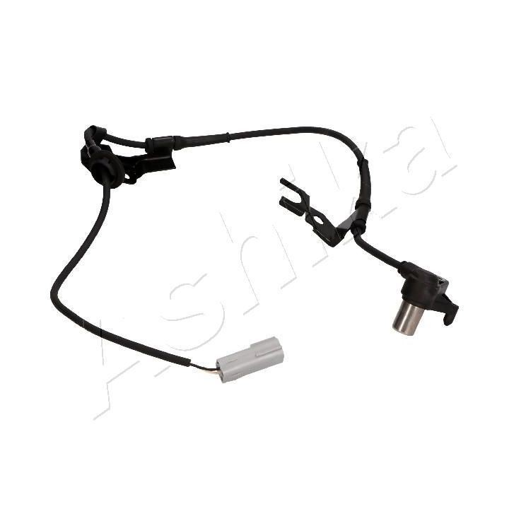 Jutiklis, rato greitis ASHIKA 151-03-319