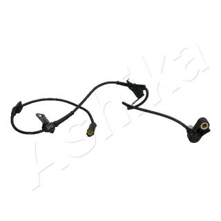 Jutiklis, rato greitis ASHIKA 151-03-320