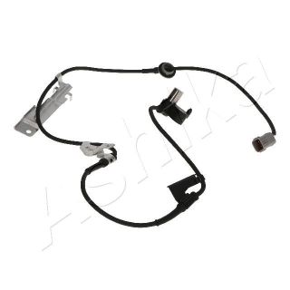 Jutiklis, rato greitis ASHIKA 151-03-321