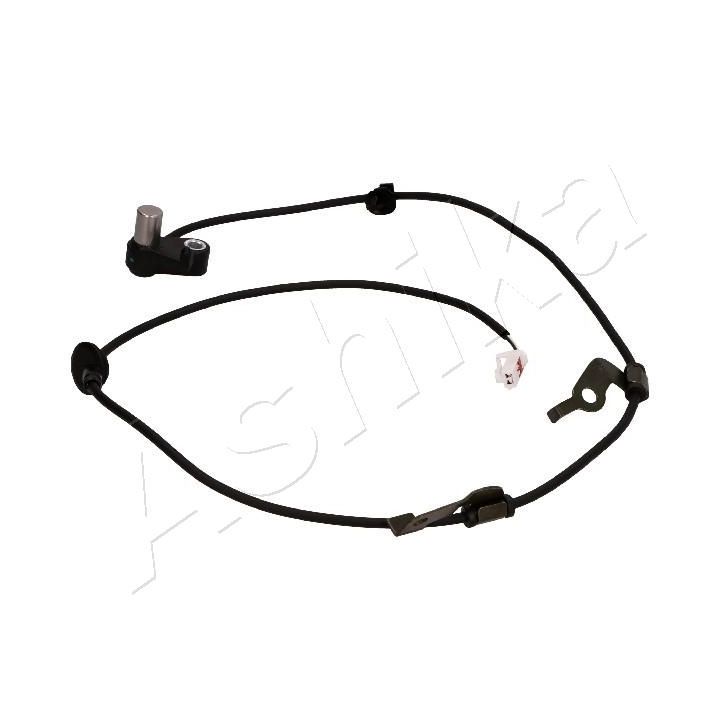 Jutiklis, rato greitis ASHIKA 151-03-325