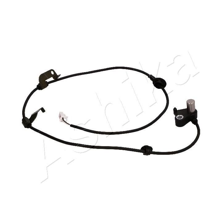 Jutiklis, rato greitis ASHIKA 151-03-325