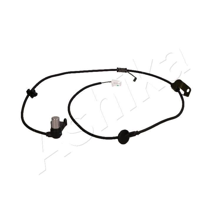 Jutiklis, rato greitis ASHIKA 151-03-325