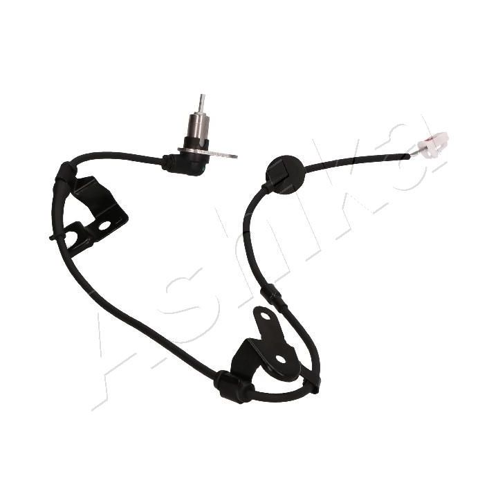 Jutiklis, rato greitis ASHIKA 151-03-329