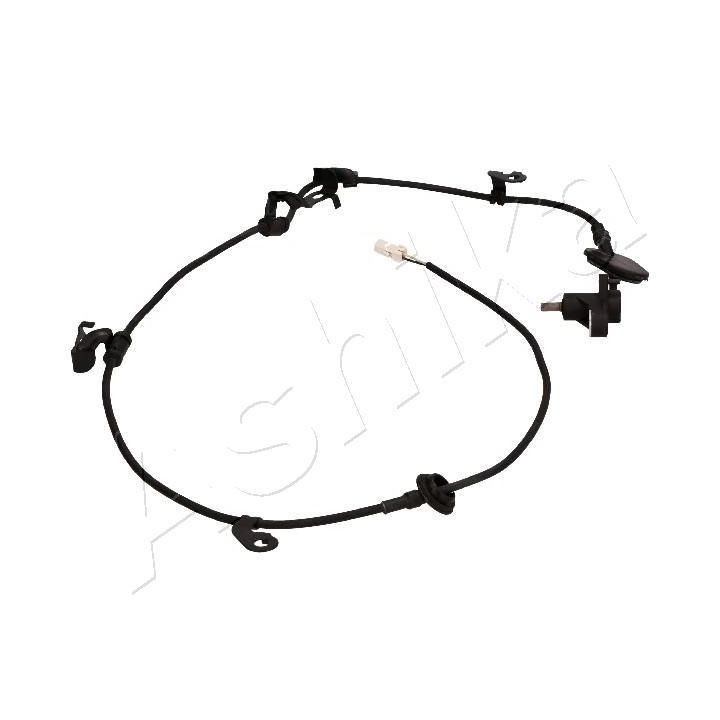 Jutiklis, rato greitis ASHIKA 151-03-331