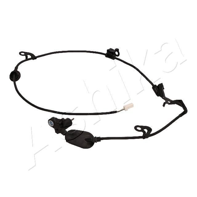 Jutiklis, rato greitis ASHIKA 151-03-331