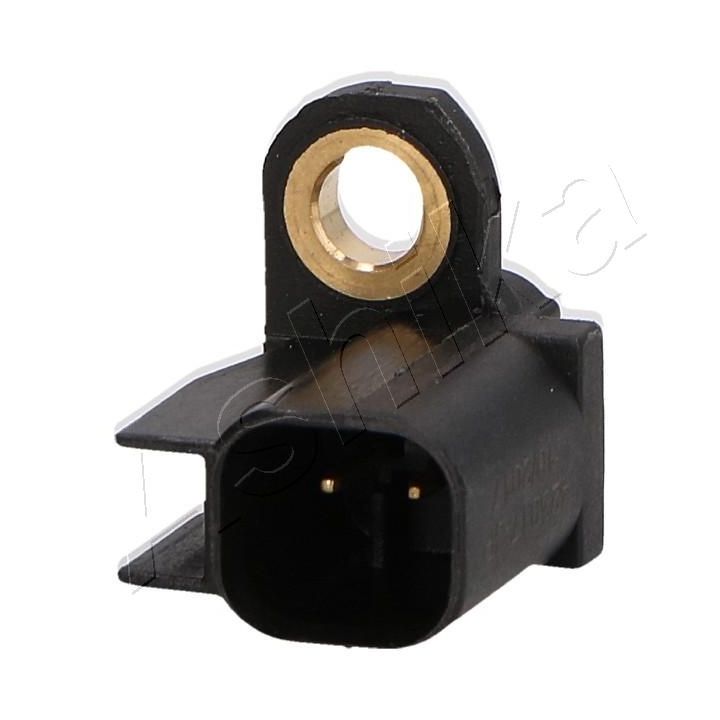 Jutiklis, rato greitis ASHIKA 151-03-333