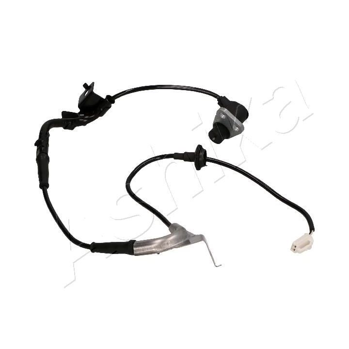 Jutiklis, rato greitis ASHIKA 151-03-335