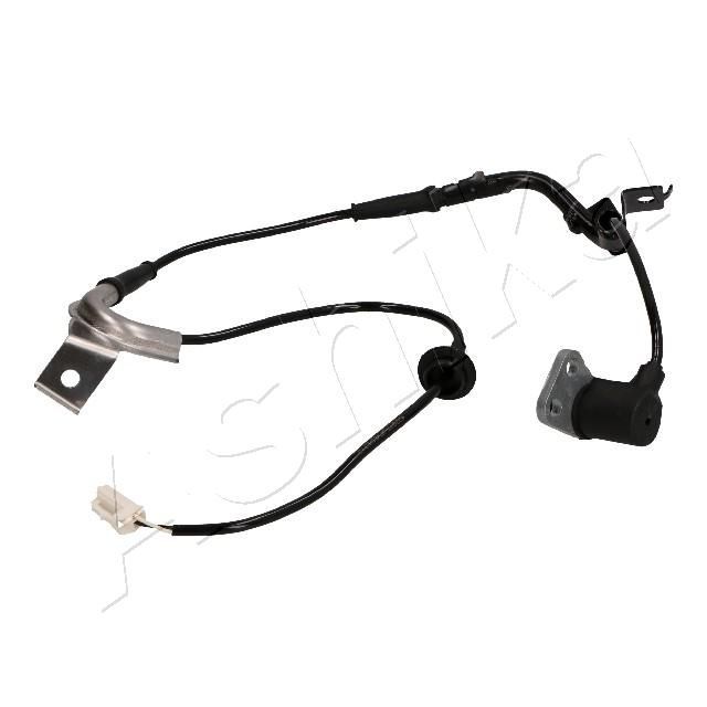 Jutiklis, rato greitis ASHIKA 151-03-335