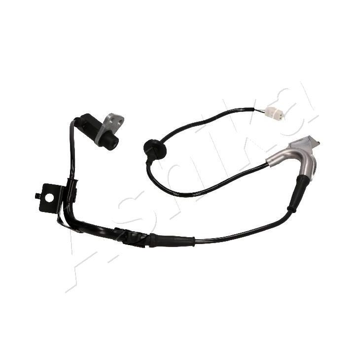 Jutiklis, rato greitis ASHIKA 151-03-335