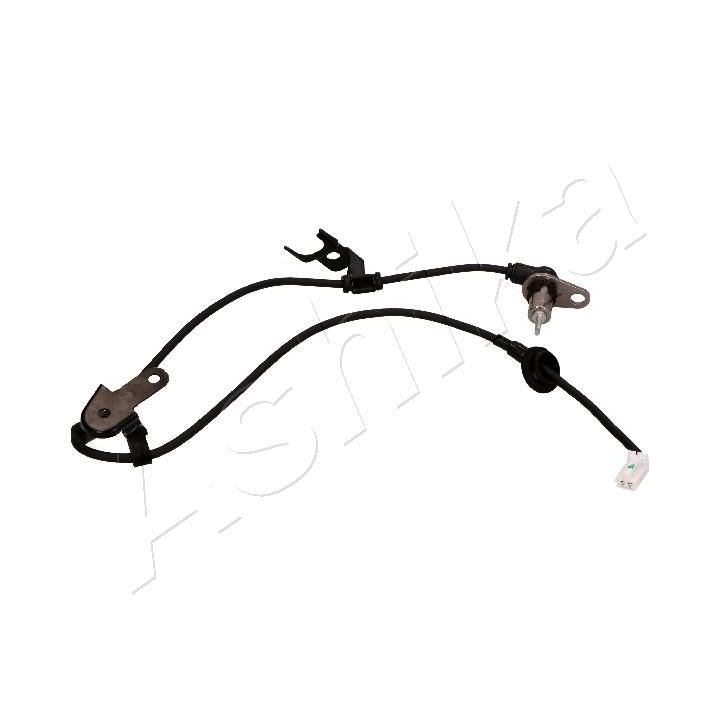 Jutiklis, rato greitis ASHIKA 151-03-336