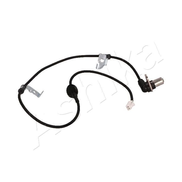 Jutiklis, rato greitis ASHIKA 151-03-337