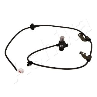 Jutiklis, rato greitis ASHIKA 151-03-339