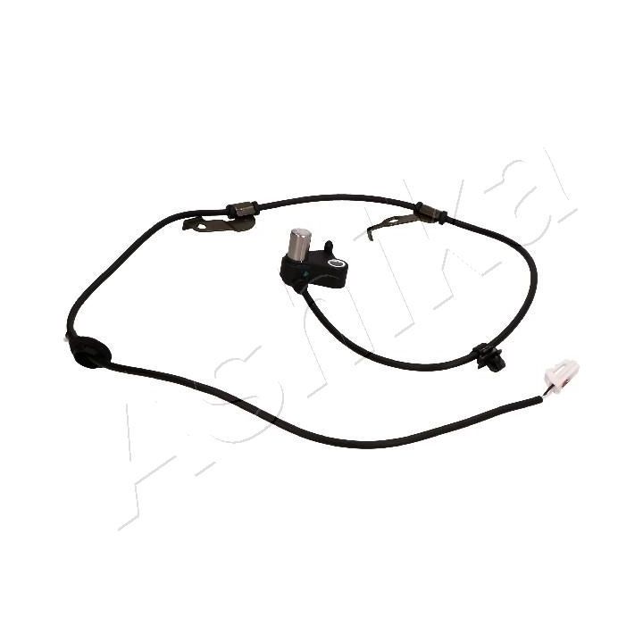 Jutiklis, rato greitis ASHIKA 151-03-339