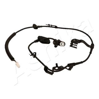 Jutiklis, rato greitis ASHIKA 151-03-341