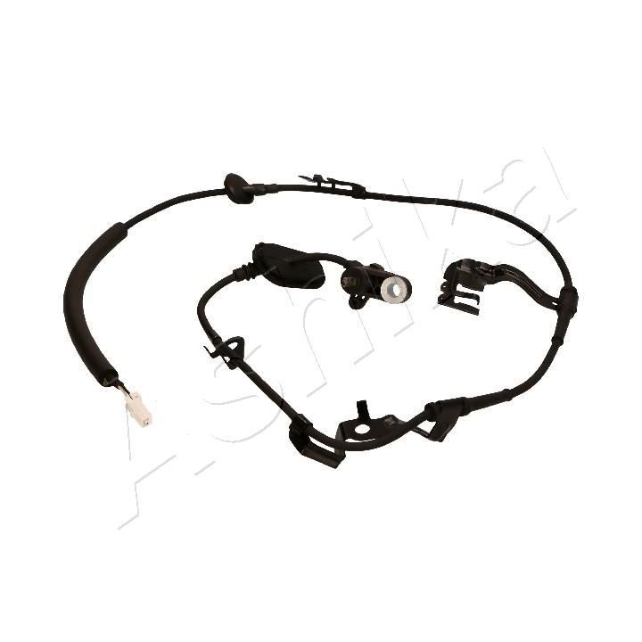 Jutiklis, rato greitis ASHIKA 151-03-341