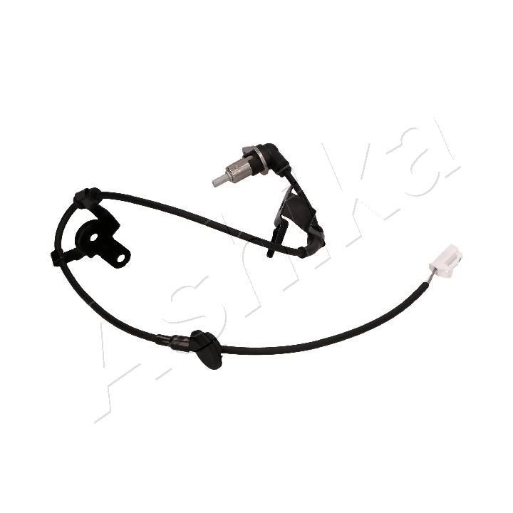 Jutiklis, rato greitis ASHIKA 151-03-342