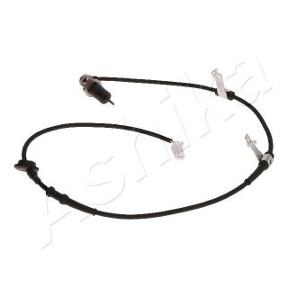 Jutiklis, rato greitis ASHIKA 151-03-345