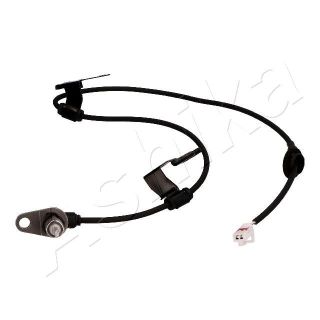 Jutiklis, rato greitis ASHIKA 151-03-347