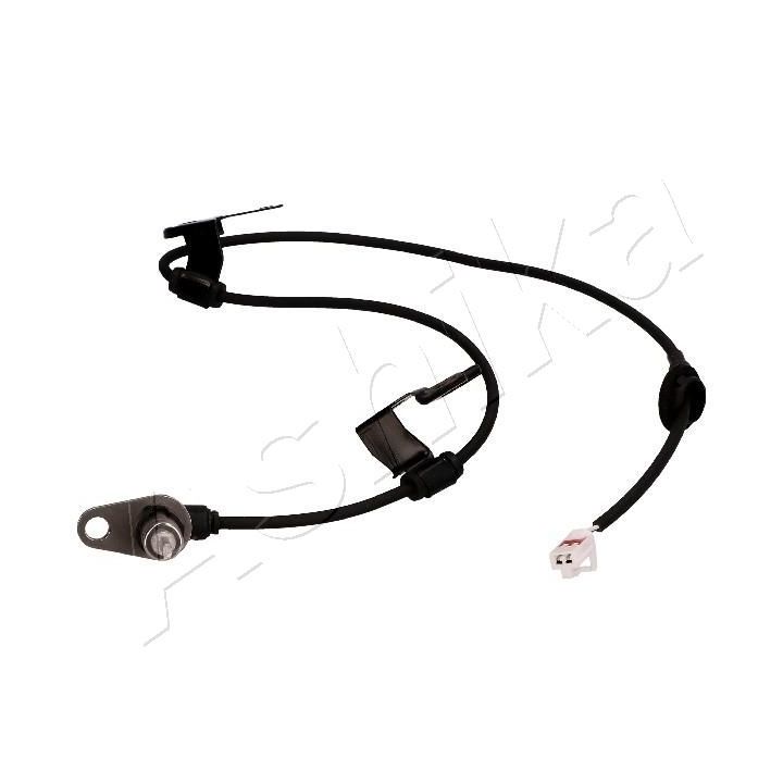 Jutiklis, rato greitis ASHIKA 151-03-347