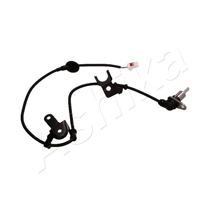 Jutiklis, rato greitis ASHIKA 151-03-347