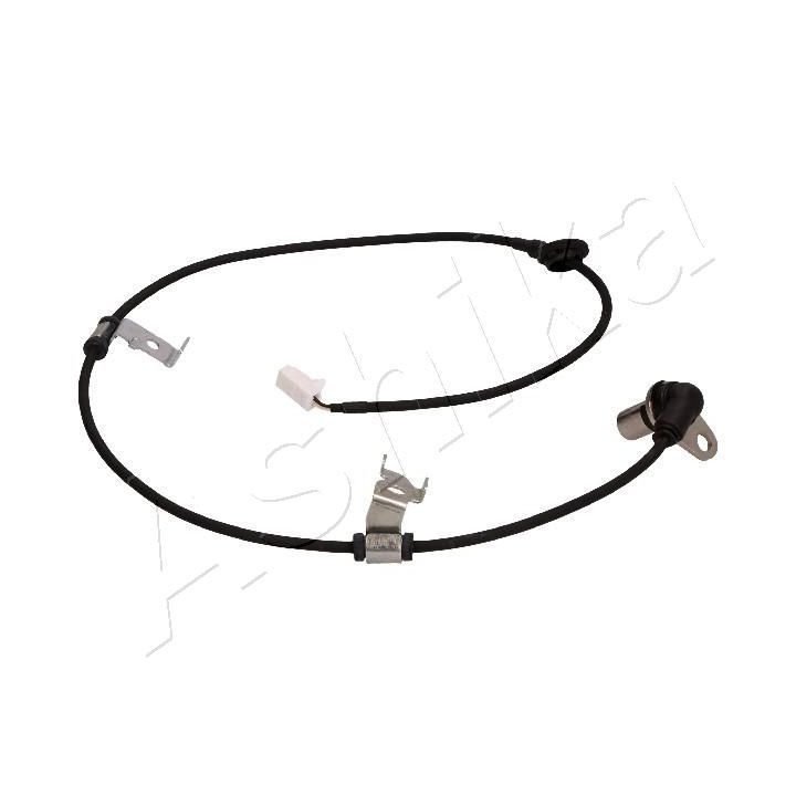 Jutiklis, rato greitis ASHIKA 151-03-348