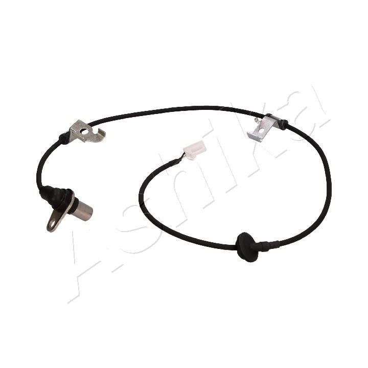 Jutiklis, rato greitis ASHIKA 151-03-348