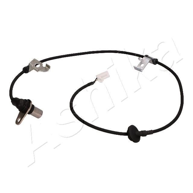 Jutiklis, rato greitis ASHIKA 151-03-348