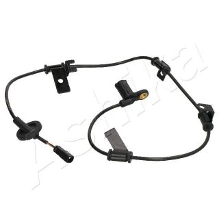 Jutiklis, rato greitis ASHIKA 151-03-350