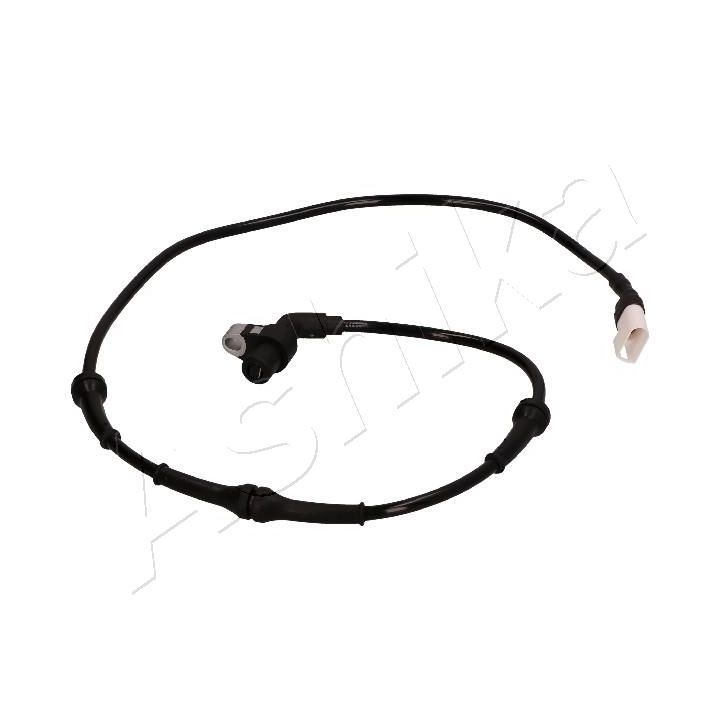 Jutiklis, rato greitis ASHIKA 151-03-351