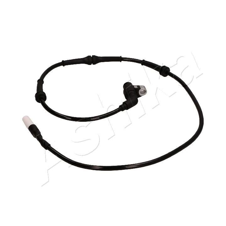 Jutiklis, rato greitis ASHIKA 151-03-351