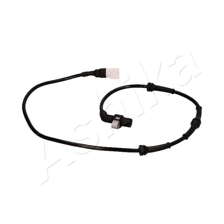 Jutiklis, rato greitis ASHIKA 151-03-351