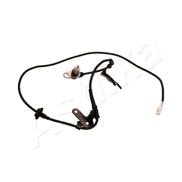 Jutiklis, rato greitis ASHIKA 151-03-355