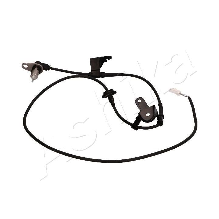 Jutiklis, rato greitis ASHIKA 151-03-356