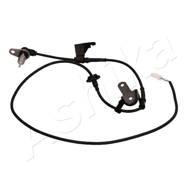 Jutiklis, rato greitis ASHIKA 151-03-356