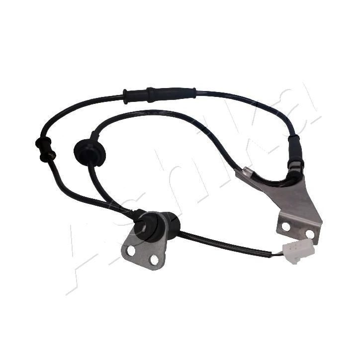 Jutiklis, rato greitis ASHIKA 151-03-362