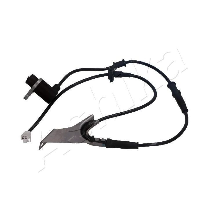 Jutiklis, rato greitis ASHIKA 151-03-362