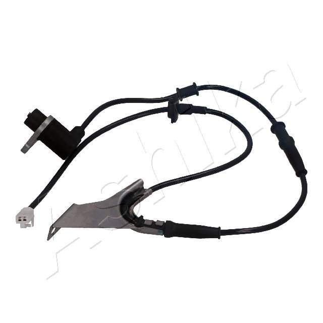 Jutiklis, rato greitis ASHIKA 151-03-362